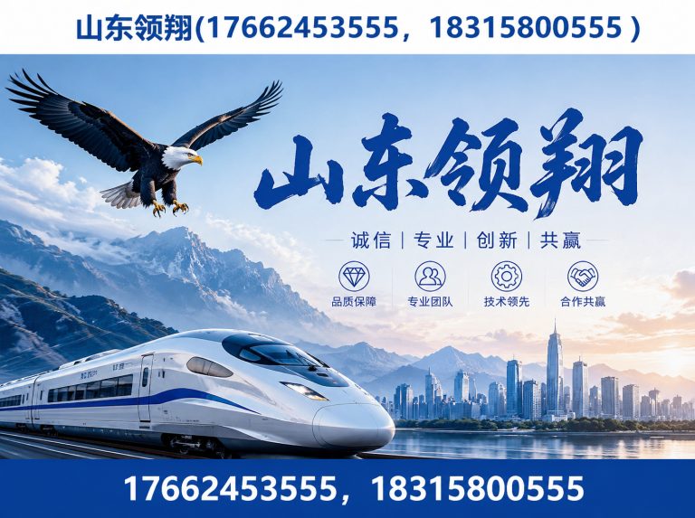 佛山复合土工膜展示图